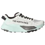The North Face - Women's Altamesa 500 V2 - Trailrunningschuhe US 6 weiß/ opal f