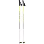 Dynafit Mezzalama Skistöcke  Skistöcke gelb Größe 120CM Skitour