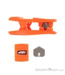 Super B TB-HC20 Hose Cutter Werkzeug-Orange-One Size