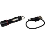 Origin Outdoors UltraLite - Taschenlampe uni