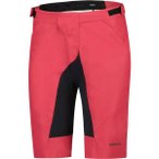 SHIMANO W's MIDORI Shorts, Pink, Größe M in Pink