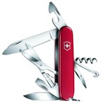 Victorinox Climber