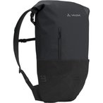 Vaude Citygo 18   Daypacks schwarz Größe 18L Lifestyle