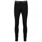 Smartwool - Classic All-Season Merino Base Layer Bottom Boxed - Merinounterwäsc