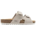 EKN Footwear - Azalea - Sandalen 36 beige