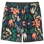 Patagonia - Hydropeak Boardshorts - Boardshorts Gr 36 - Length: 18'' bunt