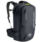 Ortovox Haute Route 32 Skitourenrucksack Unisex ( Anthrazit one size Größe,)