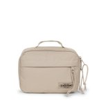 Eastpak - Road Kit - Kulturbeutel Gr 4 l monotone beige