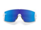 Gloryfy G42 clear matt - Sonnenbrille