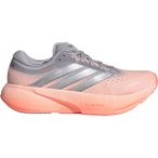 ADIDAS Supernova Rise 3, Größe 40 in Pink