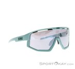 Bliz Fusion Sonnenbrille-Grün-One Size