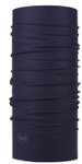 Buff Original Solid Multifunktionstuch