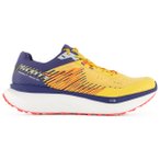 Scott - Shoe Pursuit Gravel - Trailrunningschuhe 40 gelb/ indigo