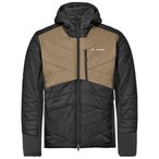 VAUDE Men's Sesvenna Jacket IV - Isolationsjacke