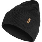 Fjällräven Classic Knit   Mützen & Beanies schwarz Größe ONE SIZE Trekking 
