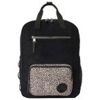 Rip Curl - Svelte 13 Backpack Cord - Daypack Gr 13 l schwarz