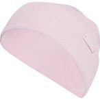 adidas Tonal   Mützen & Beanies rosa Größe 54CM Lifestyle  Hautfreundlich