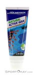 Holmenkol Natural Active Wax 75ml Schuhpflege-Blau-One Size