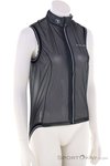 Endura FS260-Pro Adrenalin Race II Damen Bikeweste-Schwarz-M