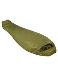Vaude Selun 800 SYN - Kunstfaserschlafsack