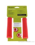Ergon GXR Griffe-Rot-S