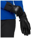 Mammut - Eiger Nordwand Advanced Glove - Handschuhe Gr 6 schwarz
