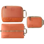 Eagle Creek Pack-It Essentials Packtasche Set  Packwürfel & Packtaschen orange 