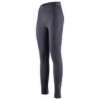 Nalini - Women's Pockets Tight - Radhose Gr XS blau/grau