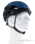 Black Diamond Vision Kletterhelm-Blau-S-M