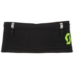 Scott - Hip Pack Rc TR' 2 - Hüfttasche Gr XS schwarz