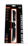 SKS Germany RaceDay SV Minipumpe-Silber-One Size