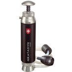 Katadyn Pocket Wasserfilter  Wasseraufbereitung Größe ONE SIZE Camping