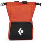 Black Diamond Team Chalk Pot, octane