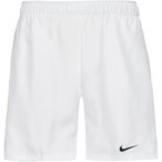 Nike VICTORY Tennisshorts Herren