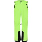 CHIEMSEE Herren Hose Ski, Größe 46 in Grün