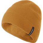 Mammut Fleece Beanie cheetah/one size