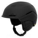 Giro - Tenet Mips - Skihelm Gr S - 52-55,5 cm schwarz