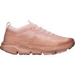 On Cloudsoma  Damen  Trailrunningschuhe silber Größe 42.5 Trailrunning  Atmung