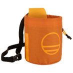 Wild Country - Session Chalk Bag - Chalkbag orange