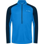 Vaude Larice Light II  Herren  Longsleeves blau Größe S Trekking  Elastisch