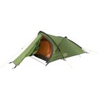 Vango Helvellyn 200 Zelt  Campingzelte gruen Größe One Size Trekking