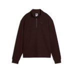 Puma Damen Freizeit / Mode Sommer GJ Sweatshirts Sweatshirts lg.Arm Da ESS ELEVA