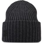 BUFF Beanie