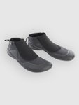Ion Plasma 1.5 Round Toe Slipper Neoprenschuhe black Gr. 8.0