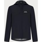 Oakley Elements Fahrradjacke Herren