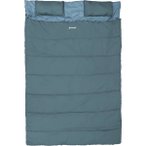 Outwell Roadtrip Double Schlafsack (Größe max. 195cm )