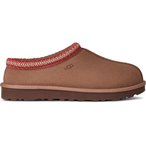 Ugg Tasman II Freizeitschuhe Damen