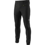 Dynafit Transalper DST Hose Herren  Softshellhose schwarz Größe S Camping  Wid