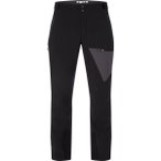 McKINLEY Herren Hose Matha, Größe 56 in Schwarz