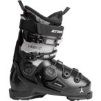 Atomic HAWX ULTRA 95X BOA 25/26 Damen Alpin Skischuhe ( Schwarz 27) ,Perform
